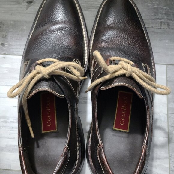 Cole Haan casual shoes main image 3